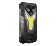 uleFone Armor 34 Pro (Plus) 5G 16/512GB czarny - 1529387 - zdjęcie 5